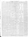 Oxford Chronicle and Reading Gazette Saturday 18 February 1854 Page 8