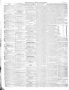 Oxford Chronicle and Reading Gazette Saturday 25 February 1854 Page 4