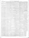 Oxford Chronicle and Reading Gazette Saturday 25 February 1854 Page 5
