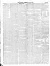 Oxford Chronicle and Reading Gazette Saturday 25 February 1854 Page 6
