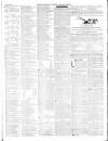 Oxford Chronicle and Reading Gazette Saturday 25 February 1854 Page 7