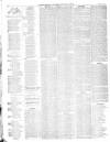 Oxford Chronicle and Reading Gazette Saturday 04 March 1854 Page 2