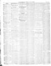 Oxford Chronicle and Reading Gazette Saturday 04 March 1854 Page 4