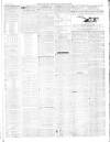 Oxford Chronicle and Reading Gazette Saturday 04 March 1854 Page 7