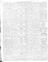 Oxford Chronicle and Reading Gazette Saturday 04 March 1854 Page 8