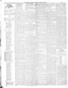 Oxford Chronicle and Reading Gazette Saturday 11 March 1854 Page 2
