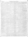 Oxford Chronicle and Reading Gazette Saturday 11 March 1854 Page 3