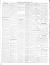 Oxford Chronicle and Reading Gazette Saturday 11 March 1854 Page 5
