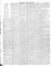 Oxford Chronicle and Reading Gazette Saturday 11 March 1854 Page 6