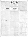 Oxford Chronicle and Reading Gazette Saturday 11 March 1854 Page 7