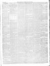 Oxford Chronicle and Reading Gazette Saturday 18 March 1854 Page 3