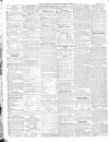 Oxford Chronicle and Reading Gazette Saturday 18 March 1854 Page 4