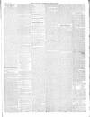Oxford Chronicle and Reading Gazette Saturday 18 March 1854 Page 5