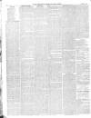 Oxford Chronicle and Reading Gazette Saturday 18 March 1854 Page 6