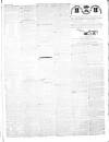 Oxford Chronicle and Reading Gazette Saturday 18 March 1854 Page 7