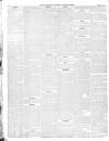Oxford Chronicle and Reading Gazette Saturday 18 March 1854 Page 8
