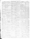 Oxford Chronicle and Reading Gazette Saturday 25 March 1854 Page 4