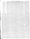 Oxford Chronicle and Reading Gazette Saturday 25 March 1854 Page 6