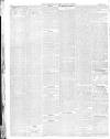 Oxford Chronicle and Reading Gazette Saturday 25 March 1854 Page 8