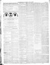 Oxford Chronicle and Reading Gazette Saturday 08 April 1854 Page 2