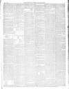 Oxford Chronicle and Reading Gazette Saturday 08 April 1854 Page 3