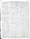 Oxford Chronicle and Reading Gazette Saturday 08 April 1854 Page 4