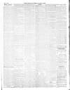 Oxford Chronicle and Reading Gazette Saturday 08 April 1854 Page 5