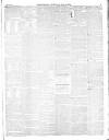 Oxford Chronicle and Reading Gazette Saturday 08 April 1854 Page 7