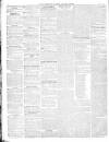 Oxford Chronicle and Reading Gazette Saturday 10 June 1854 Page 4