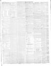 Oxford Chronicle and Reading Gazette Saturday 10 June 1854 Page 7