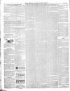 Oxford Chronicle and Reading Gazette Saturday 08 July 1854 Page 2