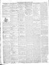 Oxford Chronicle and Reading Gazette Saturday 08 July 1854 Page 4