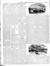 Oxford Chronicle and Reading Gazette Saturday 08 July 1854 Page 8