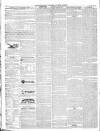 Oxford Chronicle and Reading Gazette Saturday 15 July 1854 Page 2