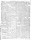 Oxford Chronicle and Reading Gazette Saturday 15 July 1854 Page 3