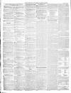 Oxford Chronicle and Reading Gazette Saturday 15 July 1854 Page 4