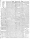 Oxford Chronicle and Reading Gazette Saturday 15 July 1854 Page 6