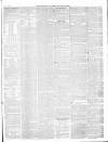 Oxford Chronicle and Reading Gazette Saturday 15 July 1854 Page 7