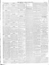 Oxford Chronicle and Reading Gazette Saturday 15 July 1854 Page 8