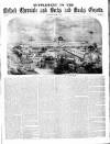 Oxford Chronicle and Reading Gazette Saturday 15 July 1854 Page 9