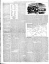 Oxford Chronicle and Reading Gazette Saturday 15 July 1854 Page 10