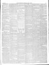 Oxford Chronicle and Reading Gazette Saturday 22 July 1854 Page 3