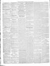 Oxford Chronicle and Reading Gazette Saturday 22 July 1854 Page 4