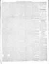 Oxford Chronicle and Reading Gazette Saturday 22 July 1854 Page 5
