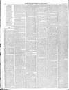 Oxford Chronicle and Reading Gazette Saturday 22 July 1854 Page 6
