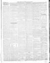 Oxford Chronicle and Reading Gazette Saturday 29 July 1854 Page 5