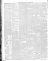 Oxford Chronicle and Reading Gazette Saturday 29 July 1854 Page 8