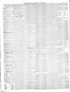 Oxford Chronicle and Reading Gazette Saturday 19 August 1854 Page 4