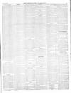 Oxford Chronicle and Reading Gazette Saturday 19 August 1854 Page 5