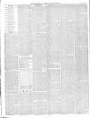 Oxford Chronicle and Reading Gazette Saturday 19 August 1854 Page 6